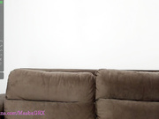 haileygrx