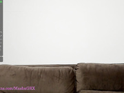 haileygrx