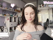 hor-neyJ0zy