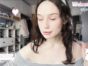hor-neyJ0zy