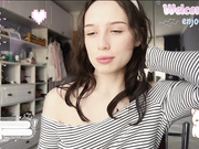 hor-neyJ0zy