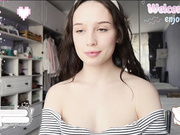 hor-neyJ0zy
