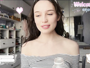 hor-neyJ0zy