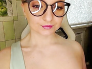 Anesteishen