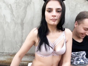 Ulidim