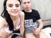 Ulidim
