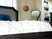 Lovely_beast бесплатное вебкам шоу и XXX чат _ xHamsterLive 2023-03-02 22_10