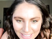 Lovely_beast бесплатное вебкам шоу и XXX чат _ xHamsterLive 2023-03-02 22_10