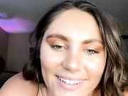 Lovely_beast бесплатное вебкам шоу и XXX чат _ xHamsterLive 2023-03-02 22_10