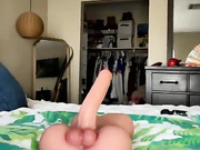 Lovely_beast бесплатное вебкам шоу и XXX чат _ xHamsterLive 2023-03-02 22_10