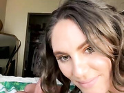 Lovely_beast бесплатное вебкам шоу и XXX чат _ xHamsterLive 2023-03-02 22_10