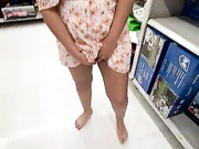 TheCrimsonLounge бесплатное вебкам шоу и XXX чат _ xHamsterLive 2023-04-04 00_59