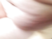 IsabelleCraft бесплатное вебкам шоу и XXX чат _ xHamsterLive 2023-03-08 10_54
