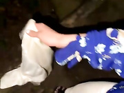 Gros-seins- бесплатное вебкам шоу и XXX чат _ xHamsterLive 2023-05-23 02_30