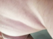 Онлайн-эровидеочат с YourWitcher на BongaCams 2023-05-23 01_22
