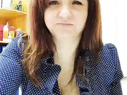 Office_Albertina бесплатное вебкам шоу и XXX чат _ xHamsterLive 2023-05-23 02_16