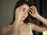 tessarosse_