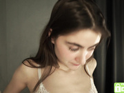 tessarosse_