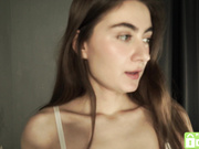 tessarosse_