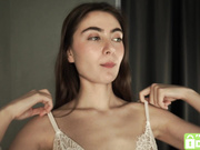 tessarosse_