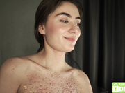 tessarosse_