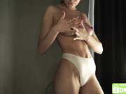 tessarosse_