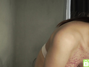 tessarosse_