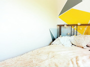 roxy_blue_eyed_