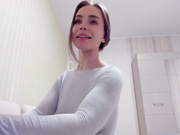 aminaswan_ 2023-05-23