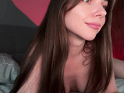 natalie_x