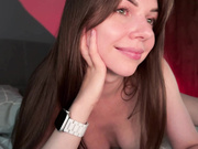 natalie_x