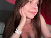 natalie_x