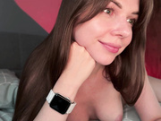 natalie_x