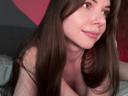 natalie_x