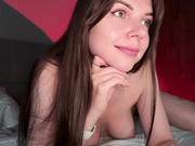 natalie_x