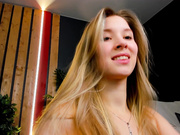 milablush