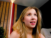 milablush