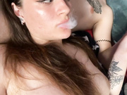 YourBunny69