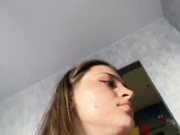YourBunny69