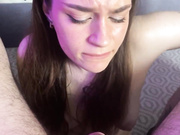 YourBunny69