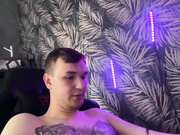 YourBunny69