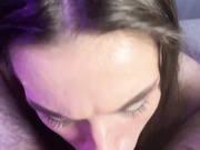 YourBunny69