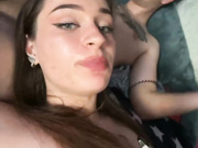 YourBunny69