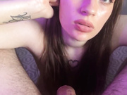 YourBunny69