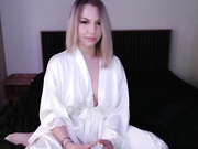 karolina7