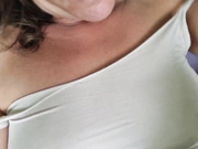 natalia1987 25.05.2023