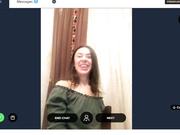 hot milf show your tits