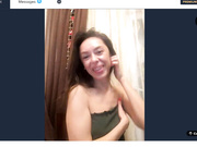 hot milf show your tits