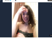 hot milf show your tits