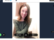 hot milf show your tits